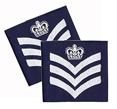 Distribution pair royal for sale  Delivered anywhere in UK