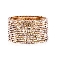 Collection indian bangles for sale  Delivered anywhere in USA 