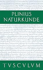 Steine edelsteine gemmen gebraucht kaufen  Wird an jeden Ort in Deutschland