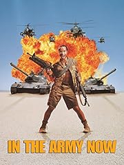 Army for sale  Delivered anywhere in UK