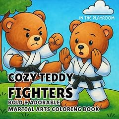 Cozy teddy fighters for sale  Delivered anywhere in UK