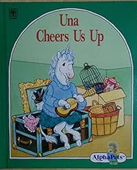 Una cheers for sale  Delivered anywhere in USA 