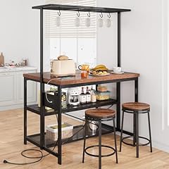Kitchen island storage for sale  Delivered anywhere in USA 