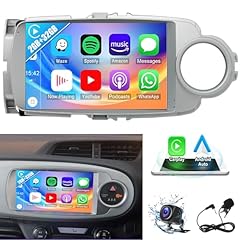 32g android car for sale  Delivered anywhere in UK