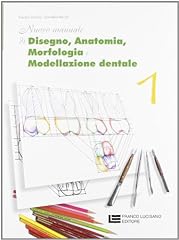 Nuovo manuale disegno usato  Spedito ovunque in Italia 