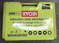 Ryobi multi material for sale  Delivered anywhere in USA 