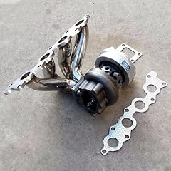 Gowe exhaust manifold for sale  Delivered anywhere in UK