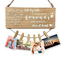 Best friend picture for sale  Delivered anywhere in USA 
