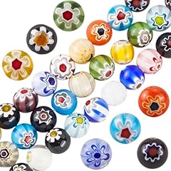 Ponabeadiy box strands for sale  Delivered anywhere in UK