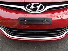 Front license plate for sale  Delivered anywhere in USA 