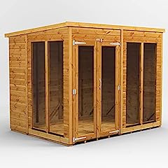 Powersheds high grade for sale  Delivered anywhere in UK