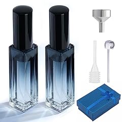 Travel perfume atomiser for sale  Delivered anywhere in Ireland