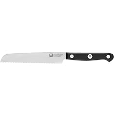 Zwilling gourmet universalmess gebraucht kaufen  Wird an jeden Ort in Deutschland