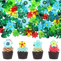88pcs tropical turtle for sale  Delivered anywhere in USA 