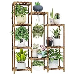 Homkirt plant stand for sale  Delivered anywhere in USA 