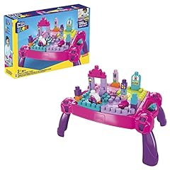 Mega bloks table d'occasion  Livré partout en France