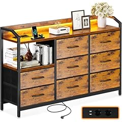 Odk commode chambre d'occasion  Livré partout en France
