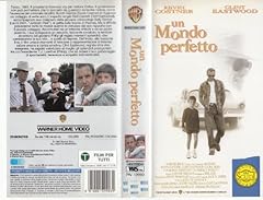 Perfetto vhs usato  Spedito ovunque in Italia 