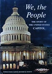 People story united for sale  Delivered anywhere in USA 