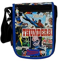Scificollector thunderbirds ga for sale  Delivered anywhere in UK
