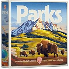 Keymaster games parks for sale  Delivered anywhere in USA 