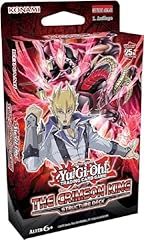 Trading card game usato  Spedito ovunque in Italia 