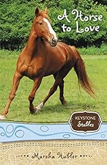 Horse love for sale  Delivered anywhere in USA 