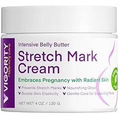 Stretch mark cream for sale  Delivered anywhere in USA 