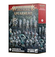 Warhammer games workshop gebraucht kaufen  Wird an jeden Ort in Deutschland
