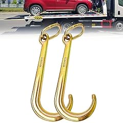 Senkeyfe inch hook for sale  Delivered anywhere in USA 