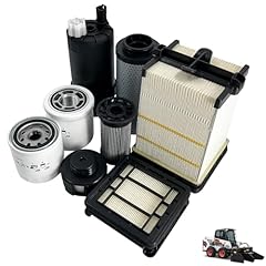 7023589 7221934 7286322 for sale  Delivered anywhere in USA 