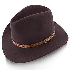 Walrus hats cruiser for sale  Delivered anywhere in USA 