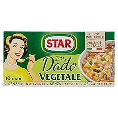 Star mio dado usato  Spedito ovunque in Italia 