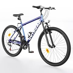 Max4out inch mountain for sale  Delivered anywhere in USA 
