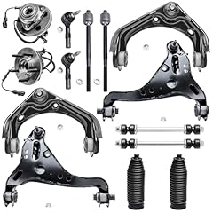 Detroit axle front for sale  Delivered anywhere in USA 