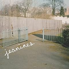 Jeanines for sale  Delivered anywhere in USA 