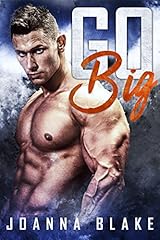 Big for sale  Delivered anywhere in USA 