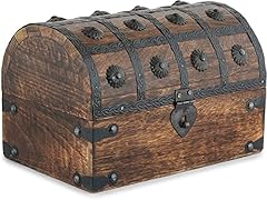 Ajuny handcrafted wooden for sale  Delivered anywhere in UK