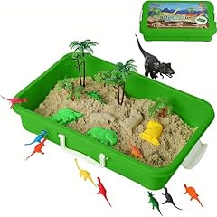 Dazmers dt6599 dinosaur for sale  Delivered anywhere in UK