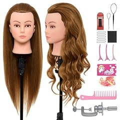 Neverland beauty mannequin for sale  Delivered anywhere in UK
