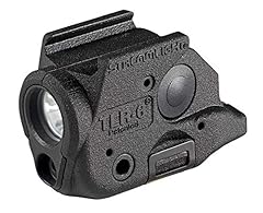 Streamlight 69287 tlr for sale  Delivered anywhere in USA 