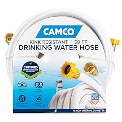 Camco tastepure water for sale  Delivered anywhere in USA 
