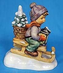 Hummel hummel figurines for sale  Delivered anywhere in USA 