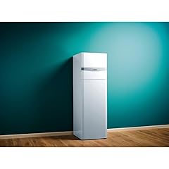 Vaillant ecocompact floor for sale  Delivered anywhere in UK