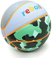 Reboilphase size basketball for sale  Delivered anywhere in USA 