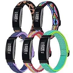 Attbbon pack stretchy for sale  Delivered anywhere in USA 
