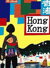 Hong kong d'occasion  Livré partout en France