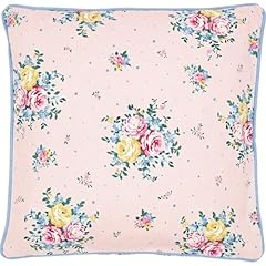 Greengate w2404 cushion gebraucht kaufen  Wird an jeden Ort in Deutschland