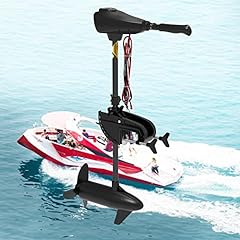 Lbs thrust trolling for sale  Delivered anywhere in USA 