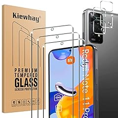 Kiewhay tempered glass for sale  Delivered anywhere in UK